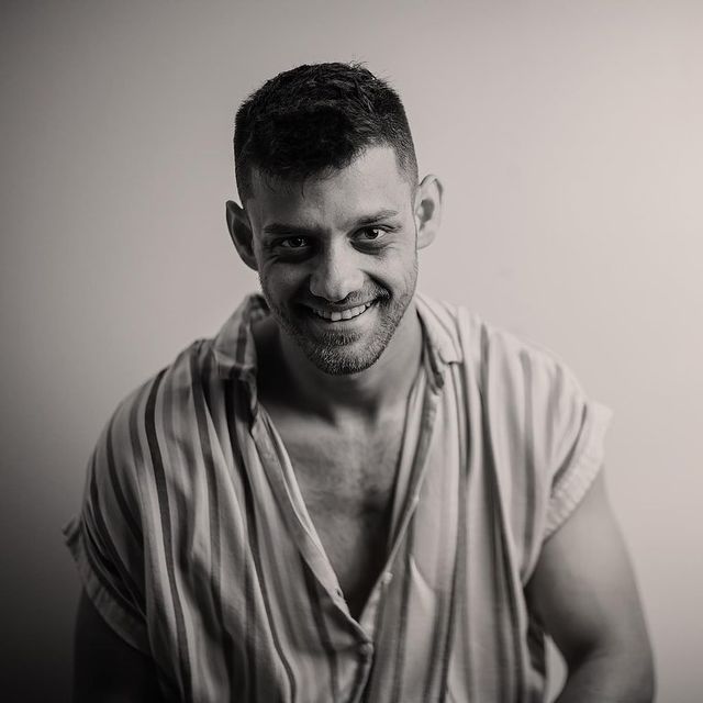 BMihai Studio