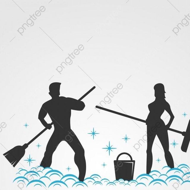 bndprocleaning services