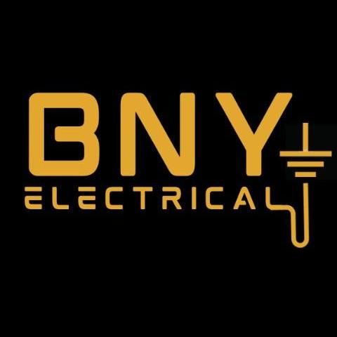 BNY Electrical LLC