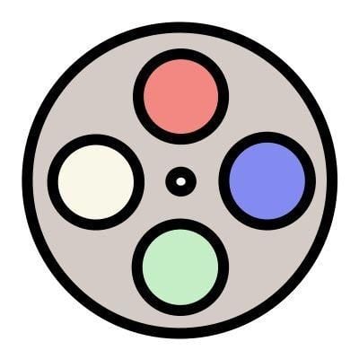 Boardtown Creative Video Marketing Services