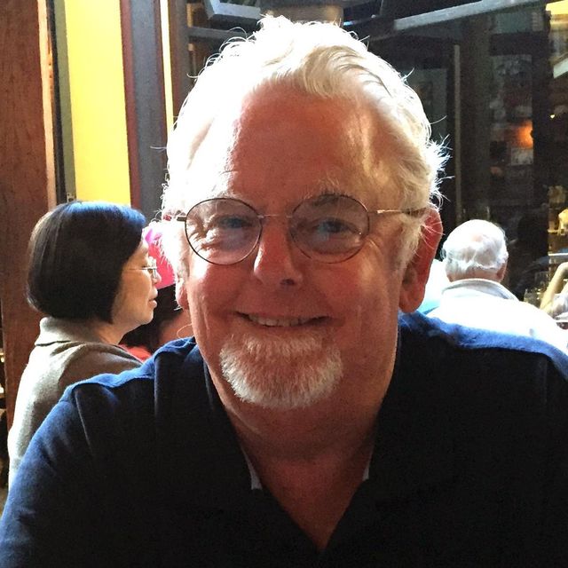 Bob McIntyre Bookkeeping