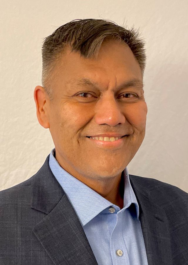 Boda Civil DFW - Hector Enriquez Spanish/Bilingual