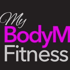 Body & Mind Fitness