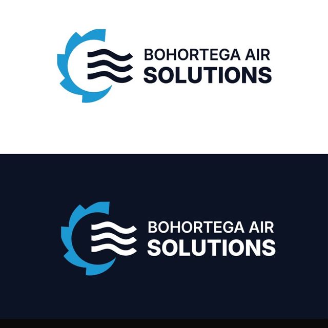 Bohortega AIR Solution