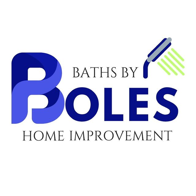 Boles Home Improvement LLC