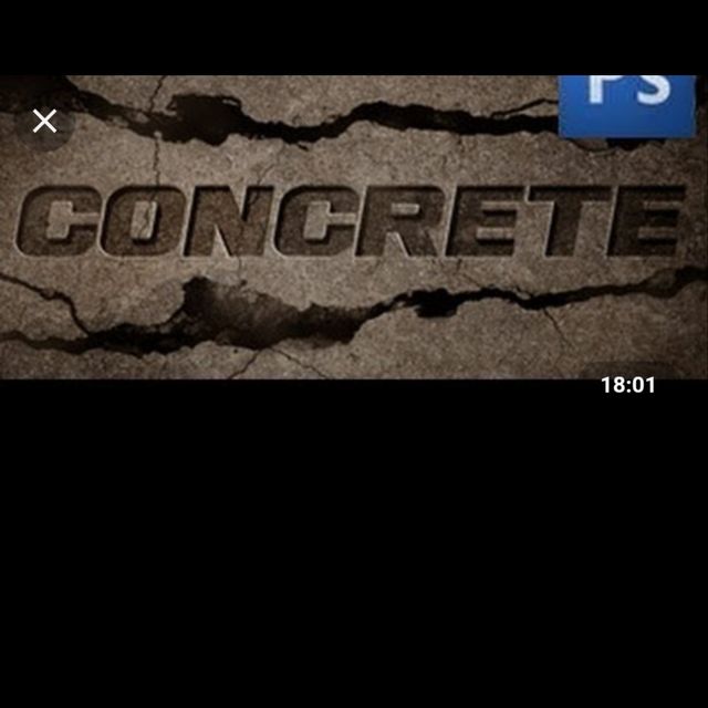 Boling's Concrete & Construction