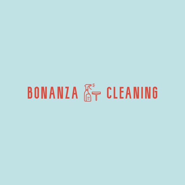 Bonanza Cleaning LLC