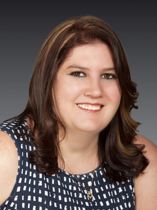 The Bond Group at LoKation Real Estate