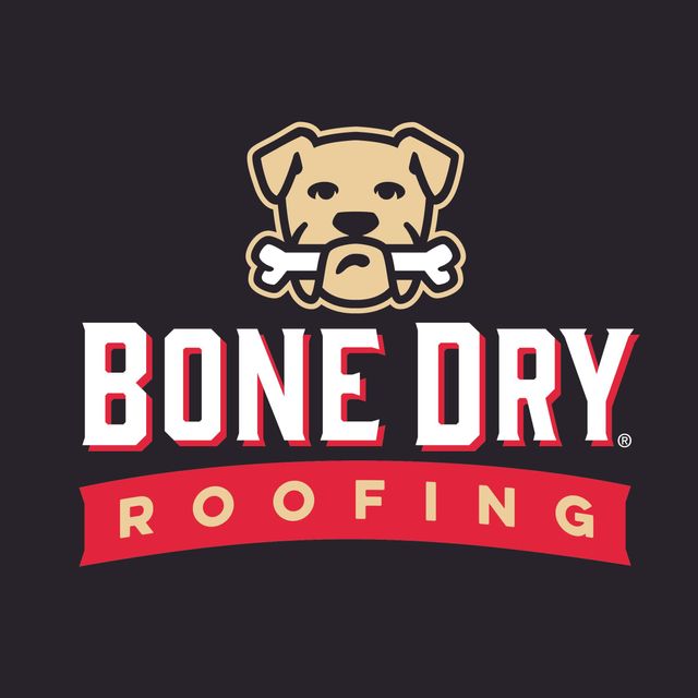 Bone Dry Roofing & Masonry - Cincinnati
