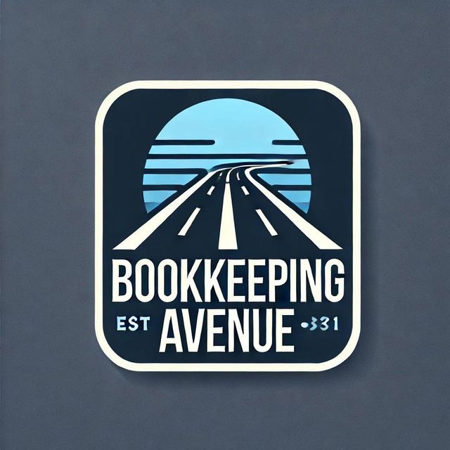 Bookkeeping Avenue Inc