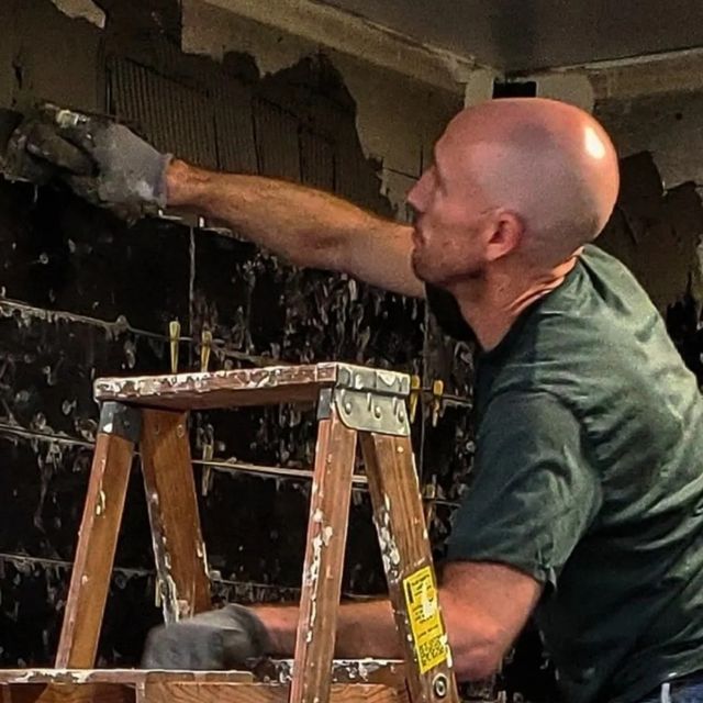 Boomtown Renovations