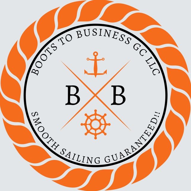 Boots to Business General Contracting LLC