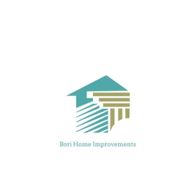 Bori Home Improvements