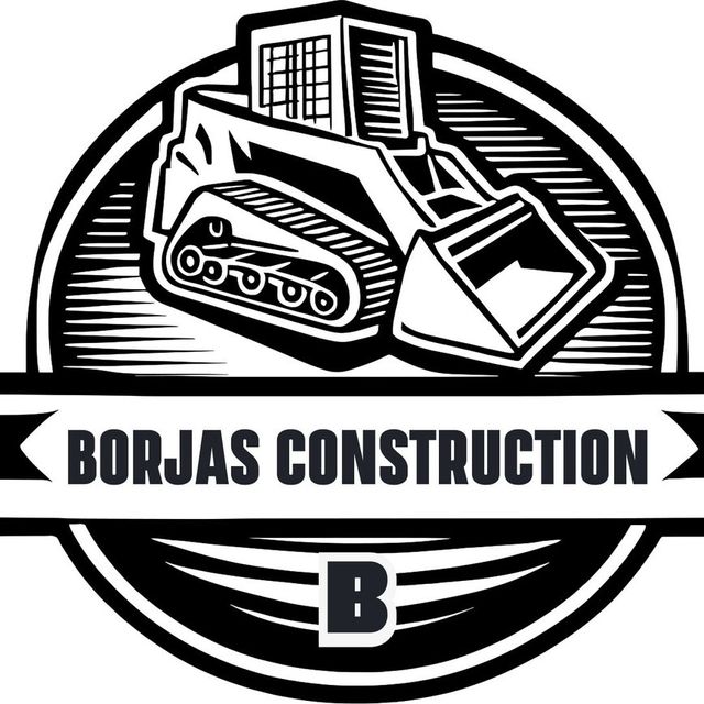 Borjas Construction