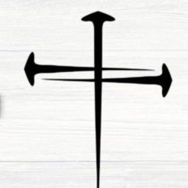 born again handyman and lawn services