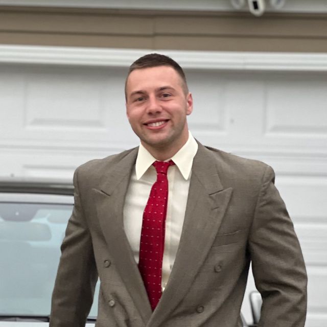 Borys Home Services