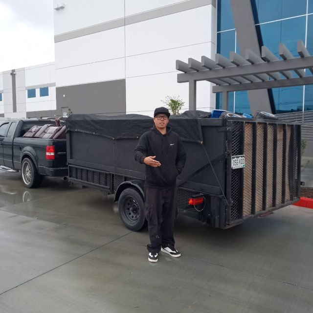 Boss Cleaning Solutions LLC