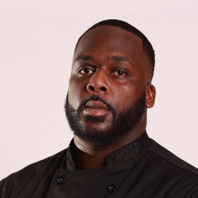 Boss Taste Catering Co.