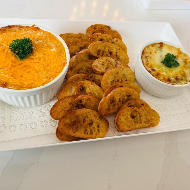 Boss Taste Kitchen Co.