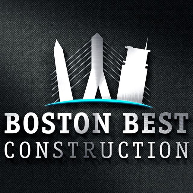 Boston Best Construction LLC
