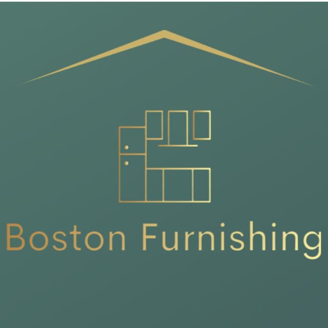 Boston furnishing and more