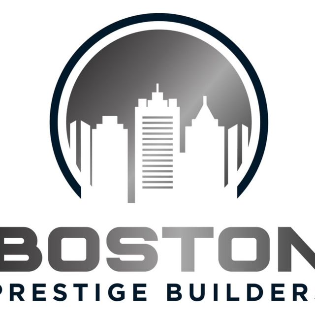 Boston Prestige Builders