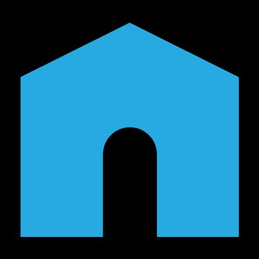 Bottom Line Property Management