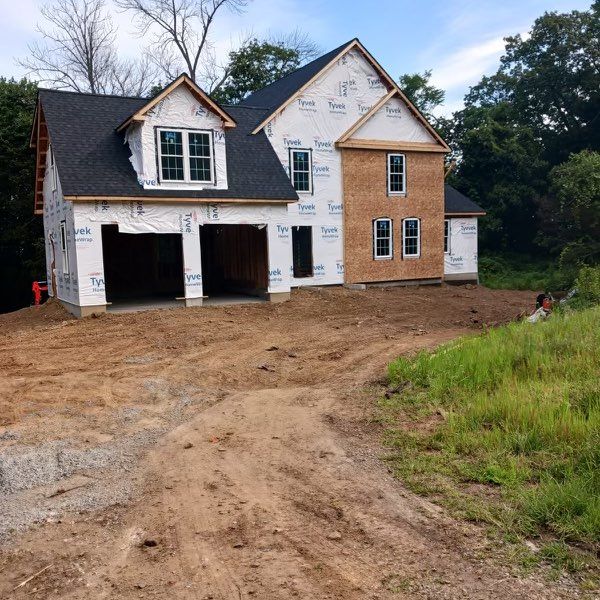 Bottom side plumbing and other things LLC