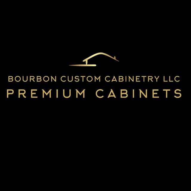 Bourbon Custom Cabinetry LLC
