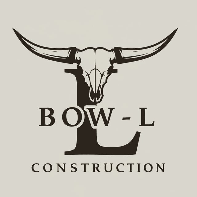Bow-L Construction LLC