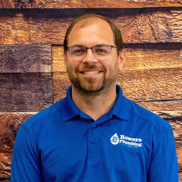 Bowers Plumbing