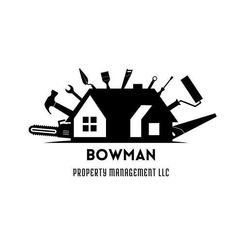 Bowman Property Mangement LLC