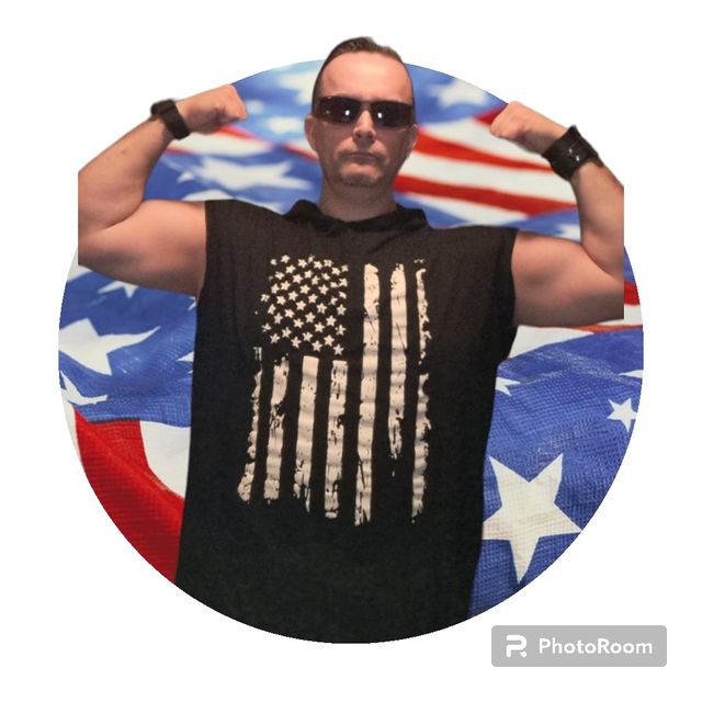 BOXING/KICKBOXING/PERSONAL TRAINING