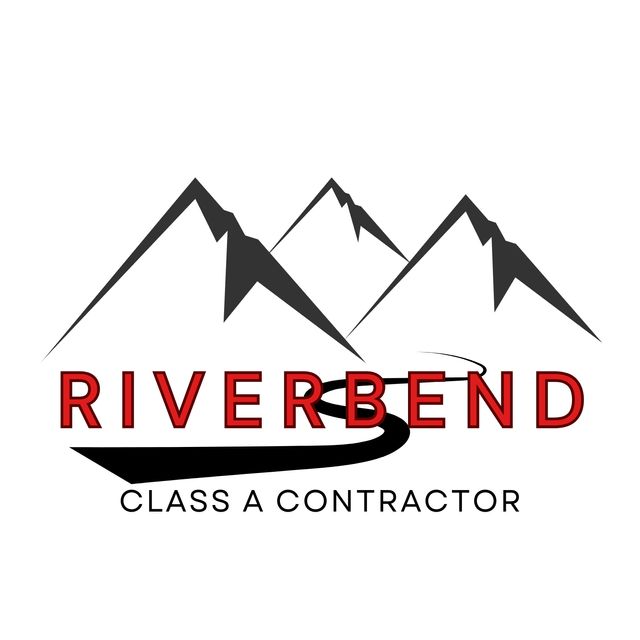 Boyd Property Group LLC