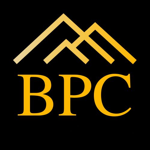 BPC DEVELOPMENT LLC