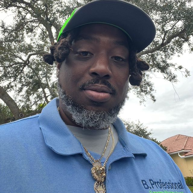 B.Professional LLC