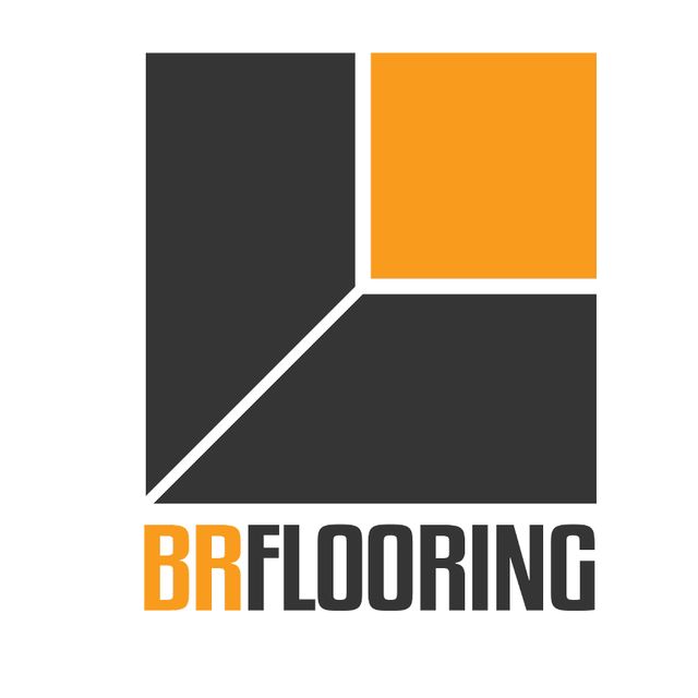 BR FLOORING & MOBILE STORE