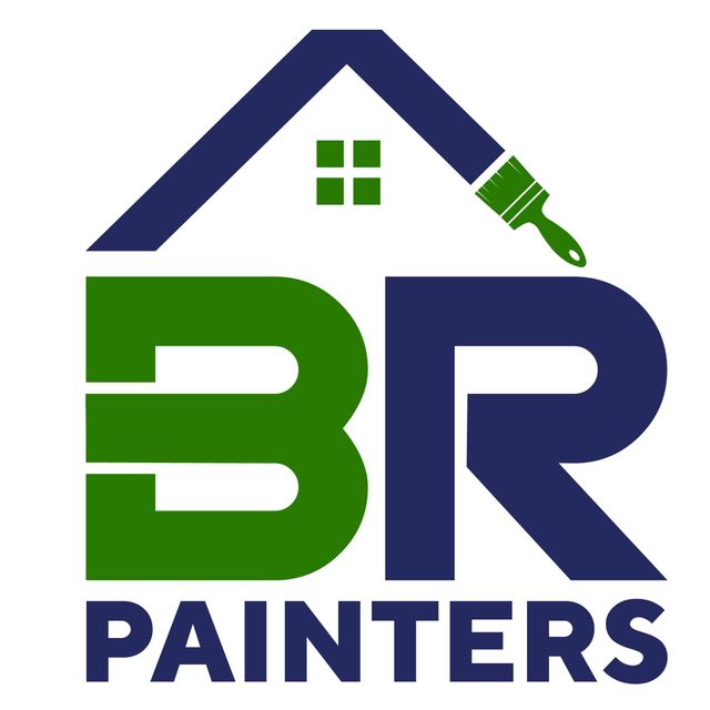 BR Painters