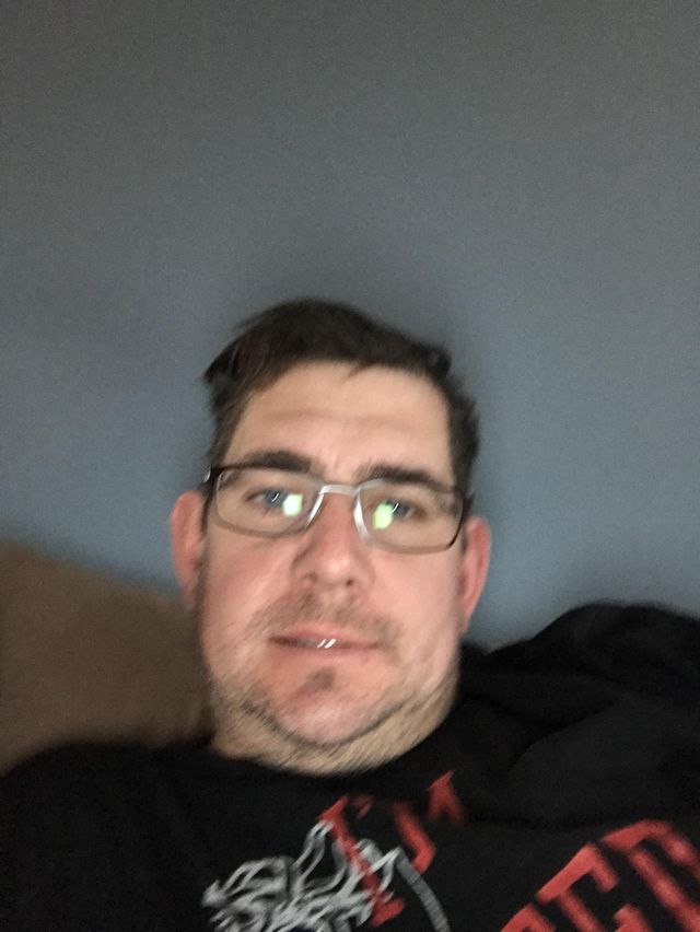 Brad schiltz