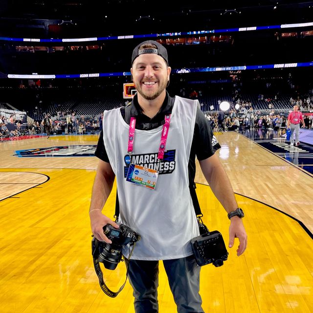 Brad Young Photo LLC