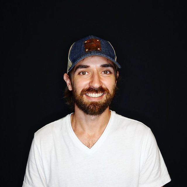 Braden Baugh