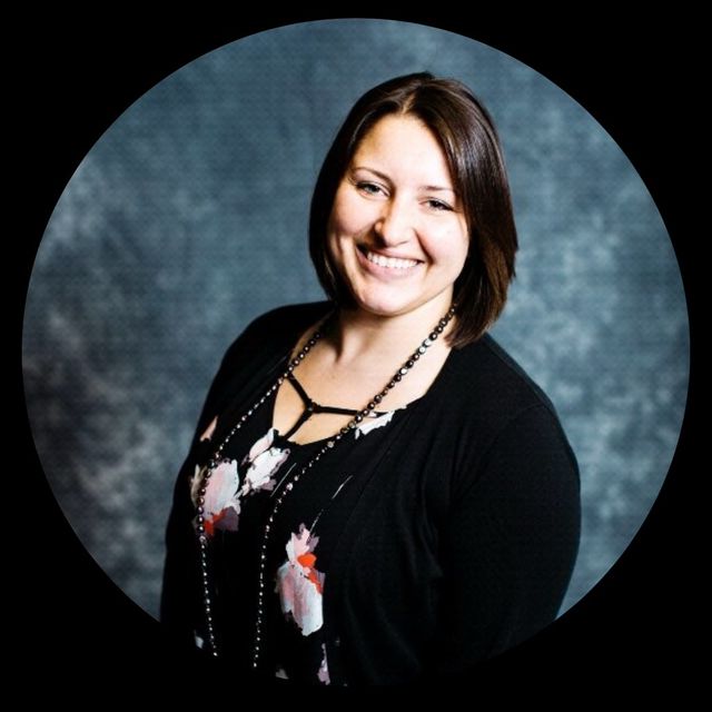Bradshaw Accounting Services LLC