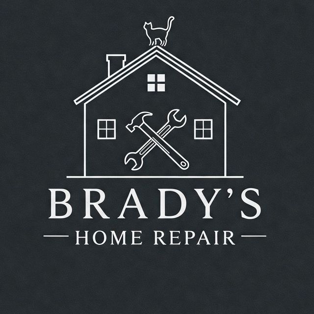 Brady's Home Repair L.L.C.