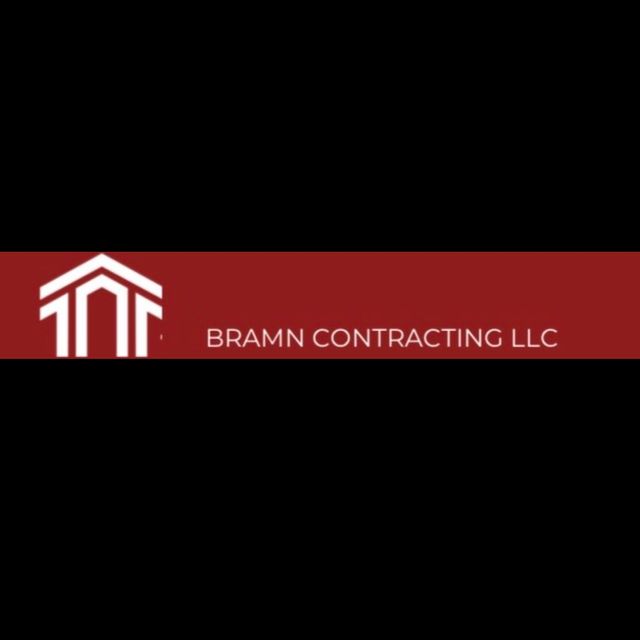 BRAMN Contracting LLC