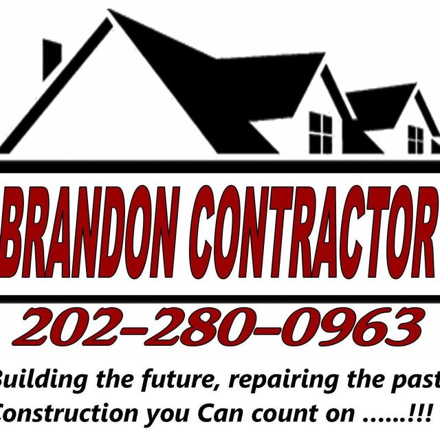 Brandon Contractor, LLC