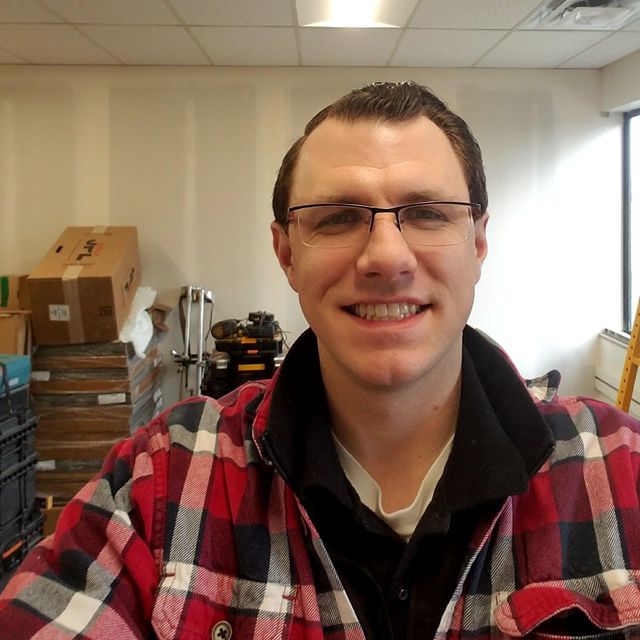 Brandon the Handyman and Remodeler, LLC