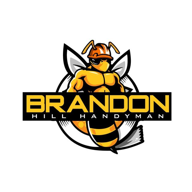 Brandon Hill Handyman DBA Salt Lake Stairlifts