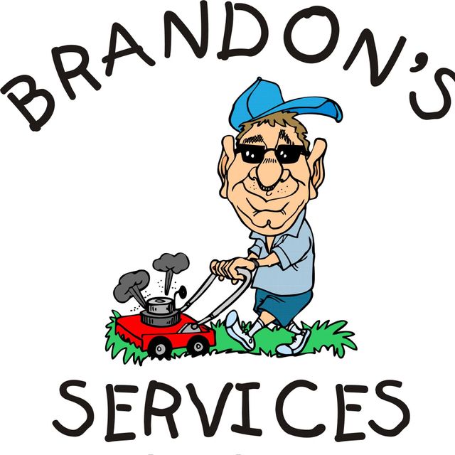 Brandon's Services