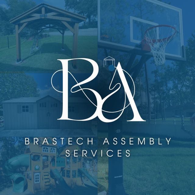 Brastech Assembly Services Corp.