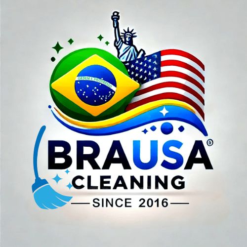 BraUsa Cleaning LLC